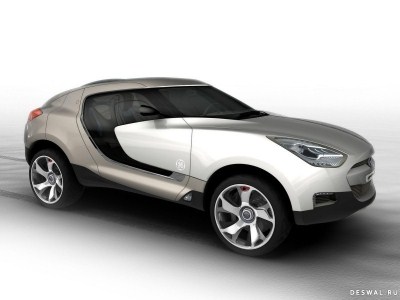 Acura ILX (Акура илх) 2012-...: описание, характеристики, фото, обзоры и тесты